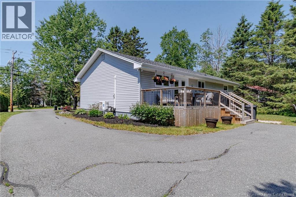42 Lila Court, Quispamsis, New Brunswick  E2E 6B1 - Photo 35 - NB141815