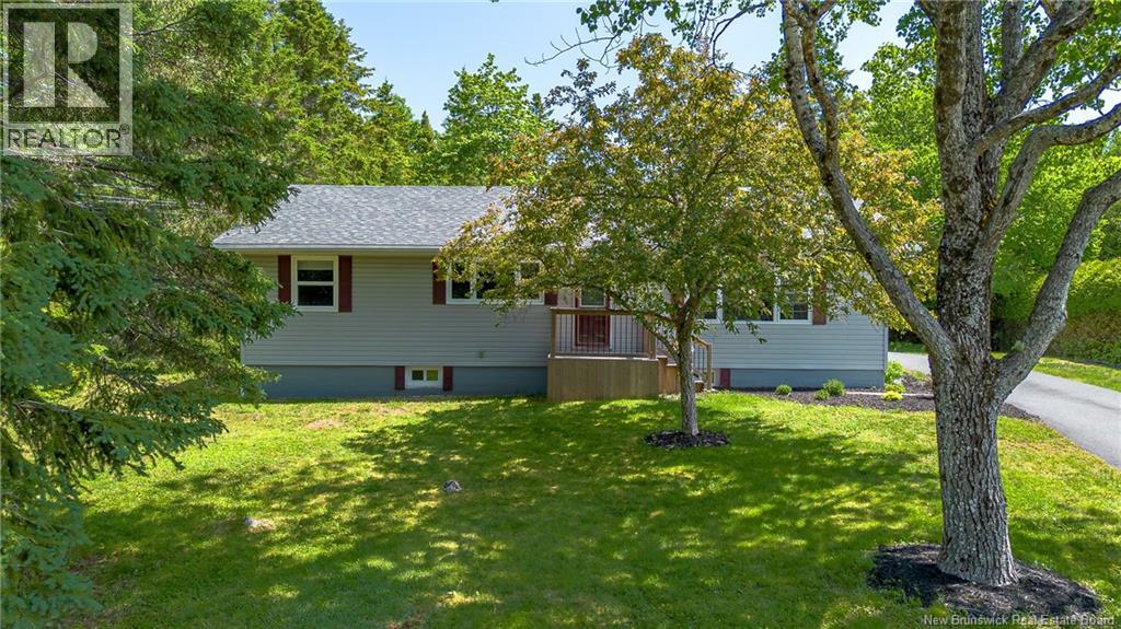 42 Lila Court, Quispamsis, New Brunswick  E2E 6B1 - Photo 36 - NB141815