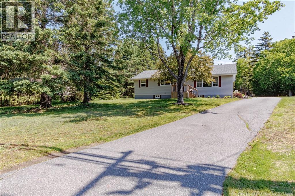 42 Lila Court, Quispamsis, New Brunswick  E2E 6B1 - Photo 38 - NB141815