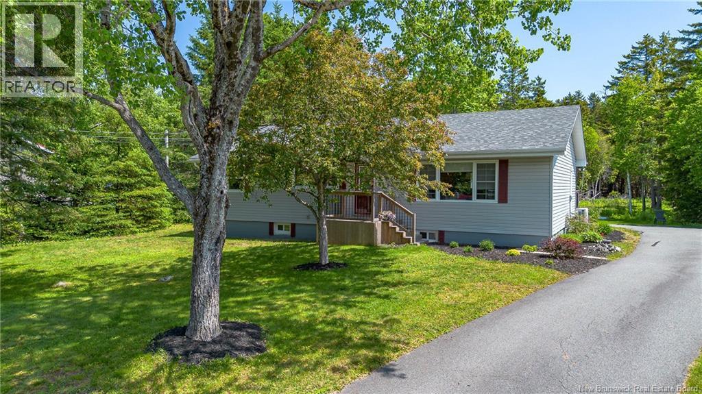 42 Lila Court, Quispamsis, New Brunswick  E2E 6B1 - Photo 39 - NB141815