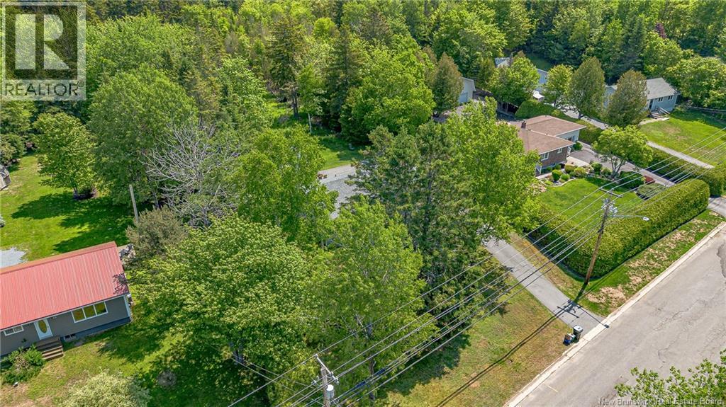 42 Lila Court, Quispamsis, New Brunswick  E2E 6B1 - Photo 40 - NB141815
