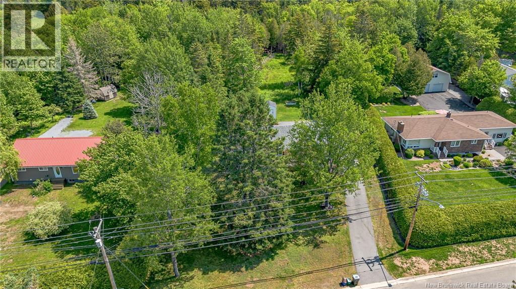 42 Lila Court, Quispamsis, New Brunswick  E2E 6B1 - Photo 41 - NB141815