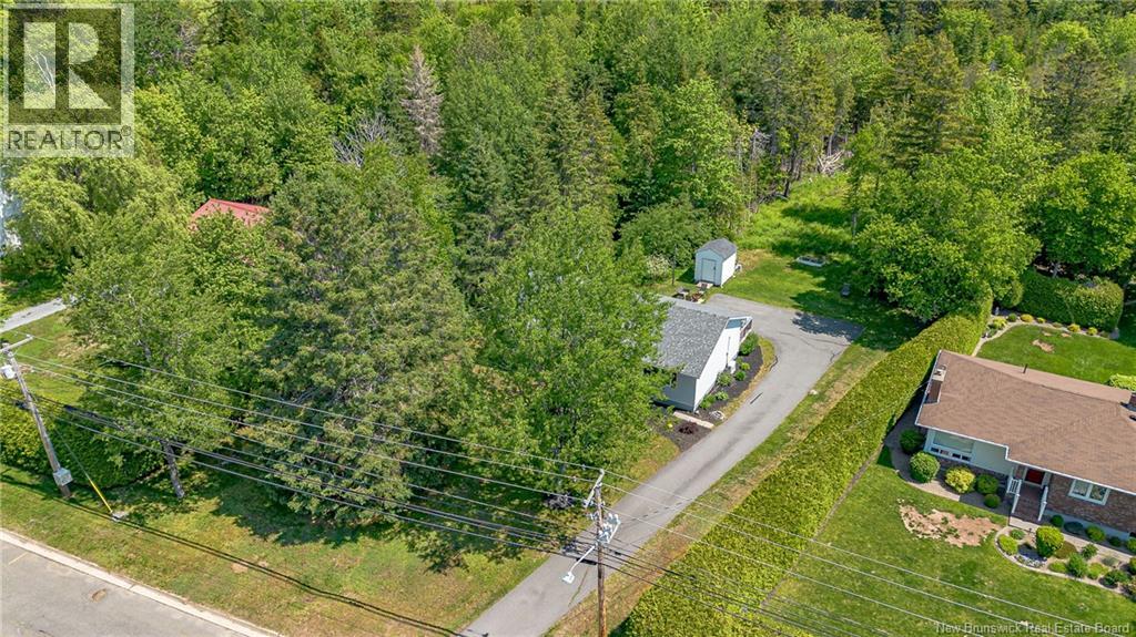 42 Lila Court, Quispamsis, New Brunswick  E2E 6B1 - Photo 42 - NB141815