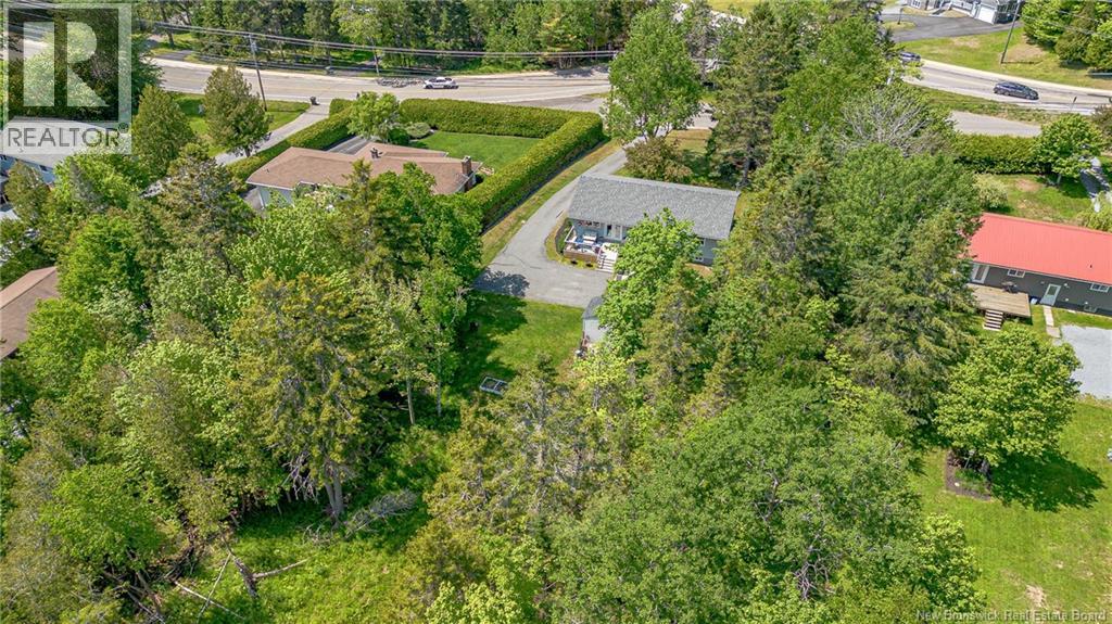 42 Lila Court, Quispamsis, New Brunswick  E2E 6B1 - Photo 43 - NB141815