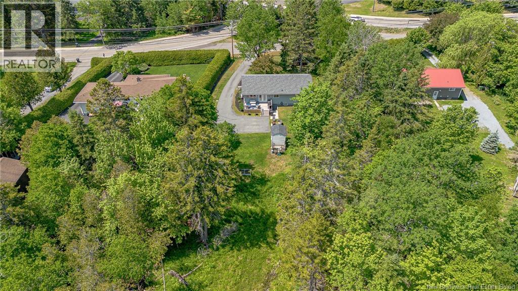 42 Lila Court, Quispamsis, New Brunswick  E2E 6B1 - Photo 44 - NB141815