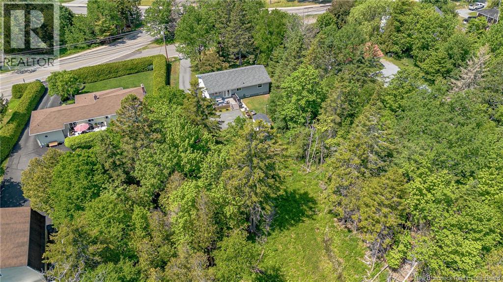42 Lila Court, Quispamsis, New Brunswick  E2E 6B1 - Photo 45 - NB141815