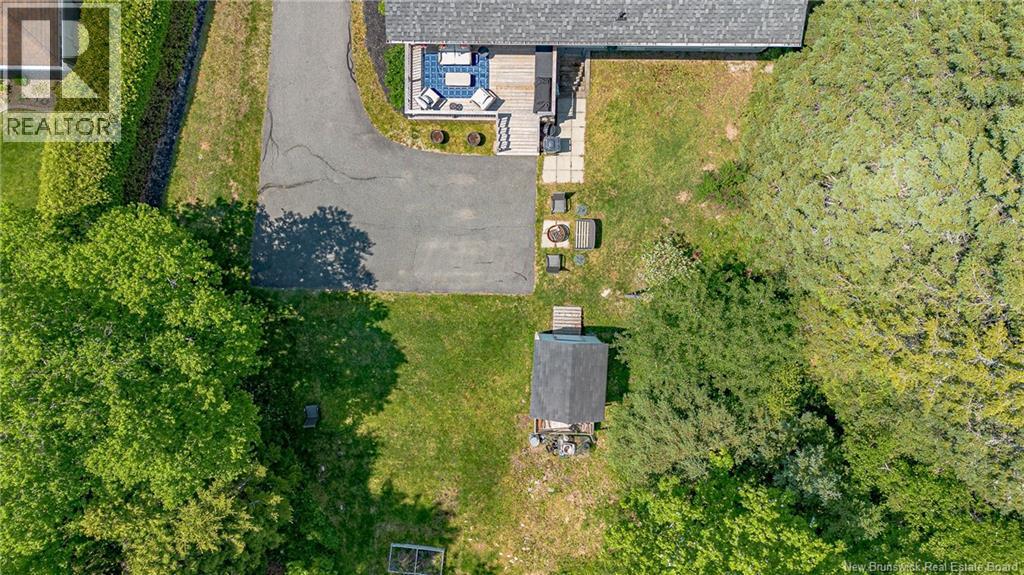 42 Lila Court, Quispamsis, New Brunswick  E2E 6B1 - Photo 46 - NB141815