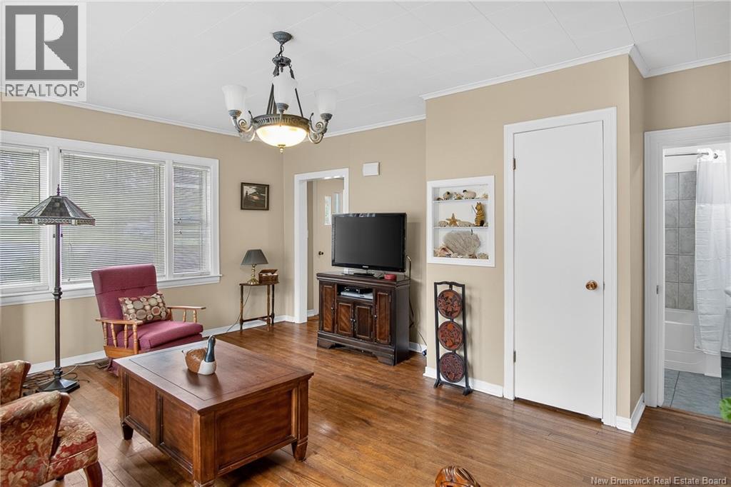 416 Hampton Road, Quispamsis, New Brunswick  E2E 4V5 - Photo 10 - NB141611
