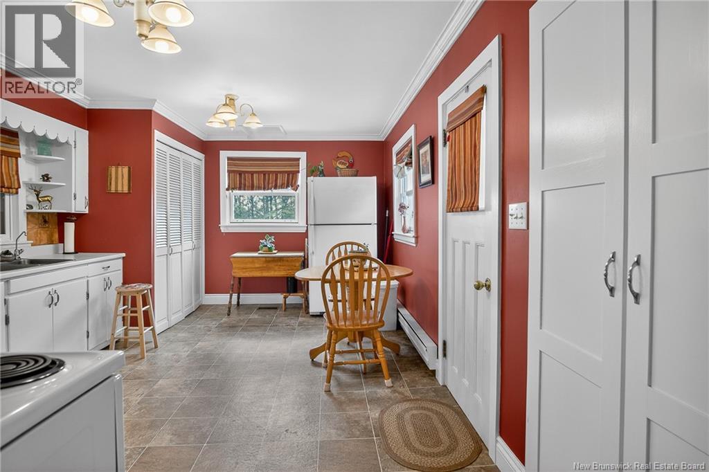 416 Hampton Road, Quispamsis, New Brunswick  E2E 4V5 - Photo 11 - NB141611