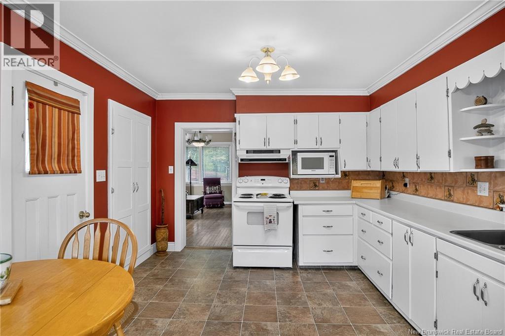 416 Hampton Road, Quispamsis, New Brunswick  E2E 4V5 - Photo 12 - NB141611