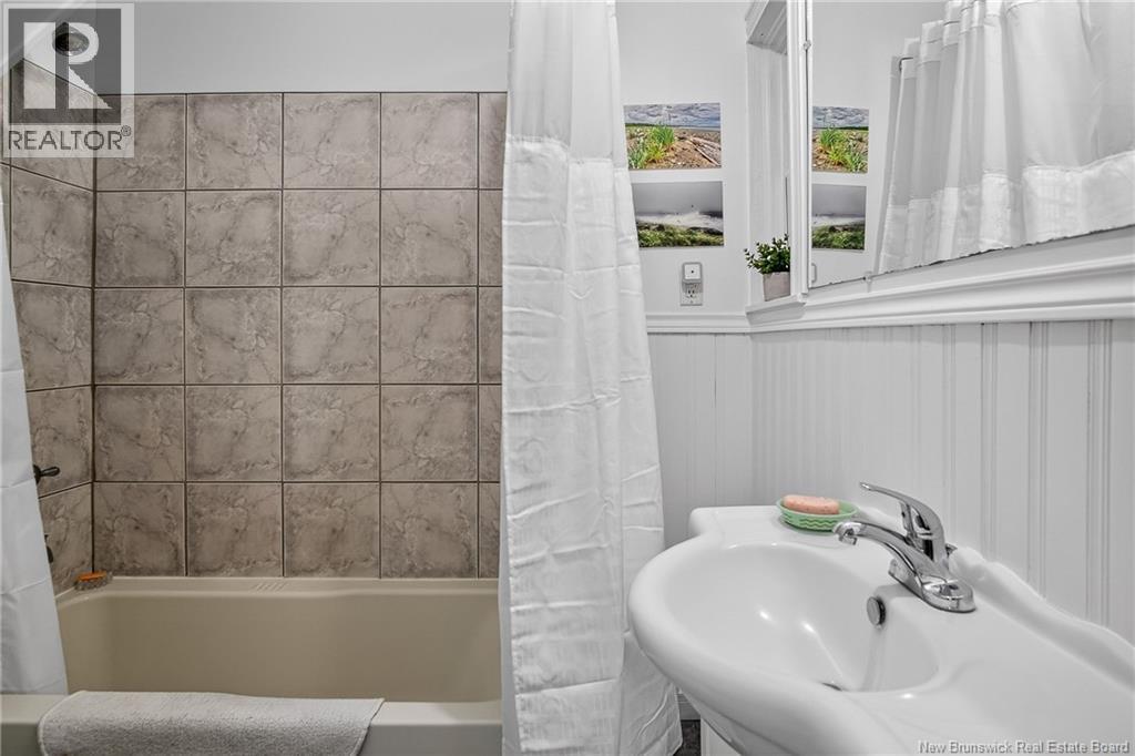 416 Hampton Road, Quispamsis, New Brunswick  E2E 4V5 - Photo 15 - NB141611