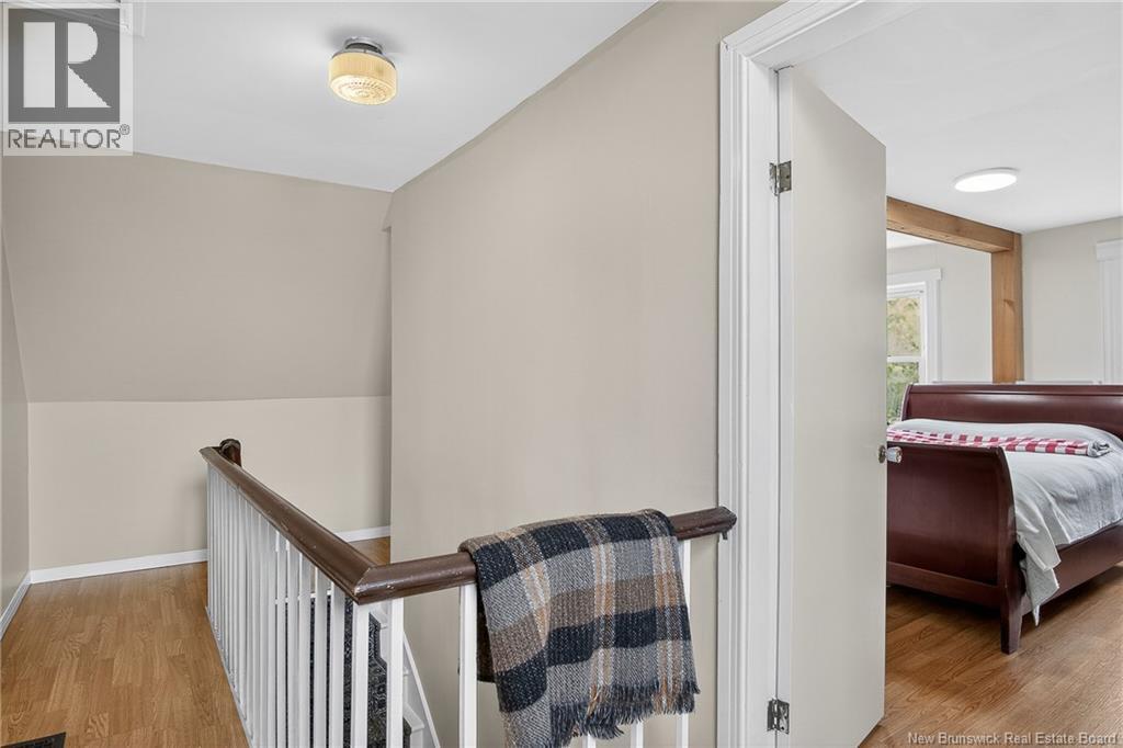 416 Hampton Road, Quispamsis, New Brunswick  E2E 4V5 - Photo 16 - NB141611