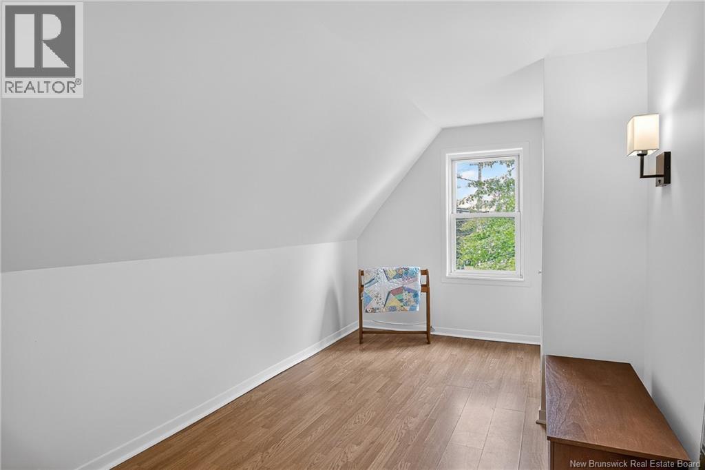 416 Hampton Road, Quispamsis, New Brunswick  E2E 4V5 - Photo 18 - NB141611