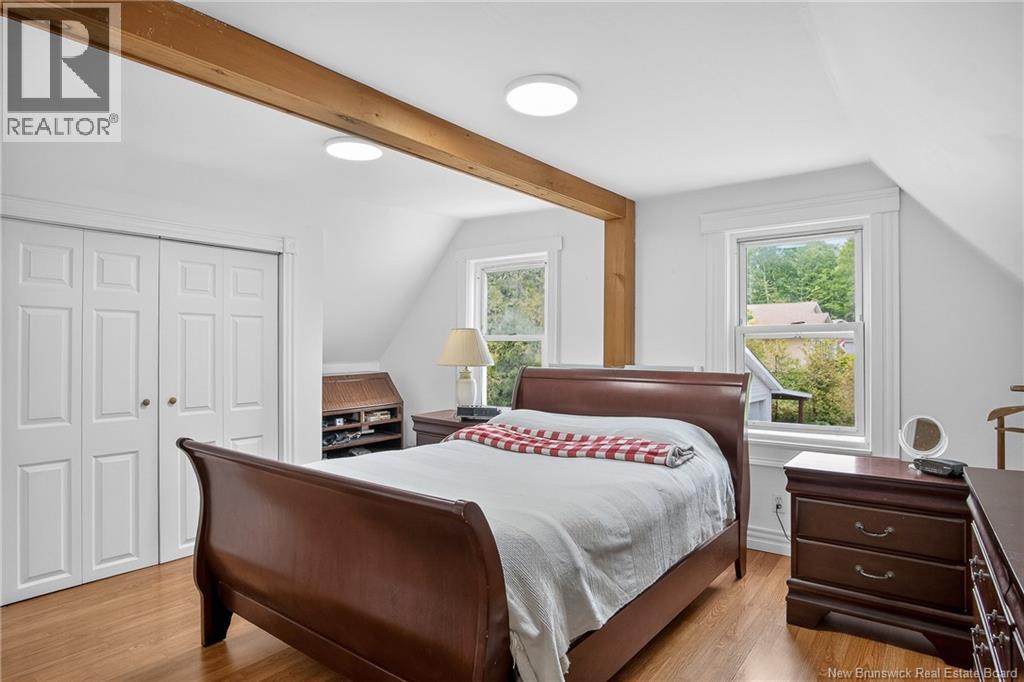 416 Hampton Road, Quispamsis, New Brunswick  E2E 4V5 - Photo 19 - NB141611
