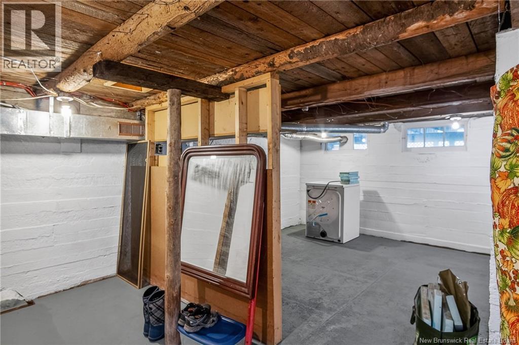 416 Hampton Road, Quispamsis, New Brunswick  E2E 4V5 - Photo 21 - NB141611