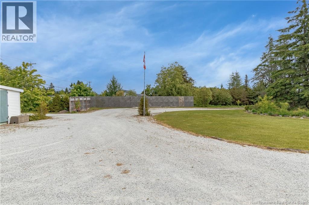 416 Hampton Road, Quispamsis, New Brunswick  E2E 4V5 - Photo 27 - NB141611
