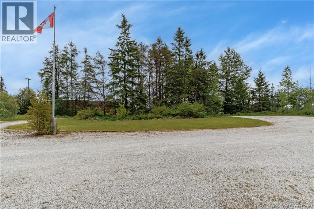 416 Hampton Road, Quispamsis, New Brunswick  E2E 4V5 - Photo 28 - NB141611
