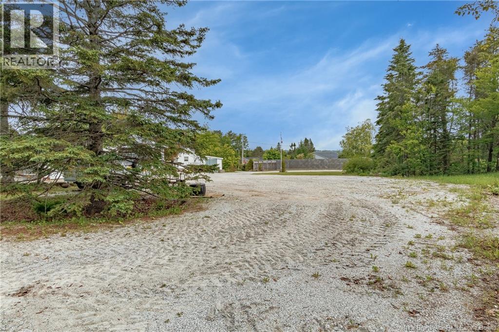 416 Hampton Road, Quispamsis, New Brunswick  E2E 4V5 - Photo 29 - NB141611