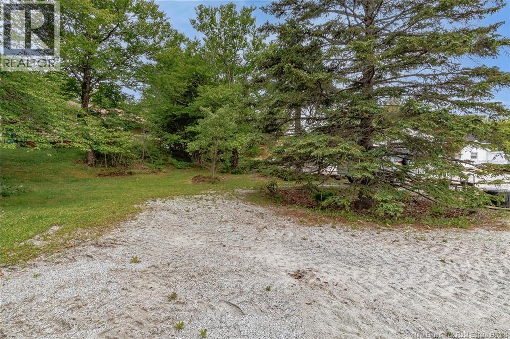 416 Hampton Road, Quispamsis, New Brunswick  E2E 4V5 - Photo 30 - NB141611