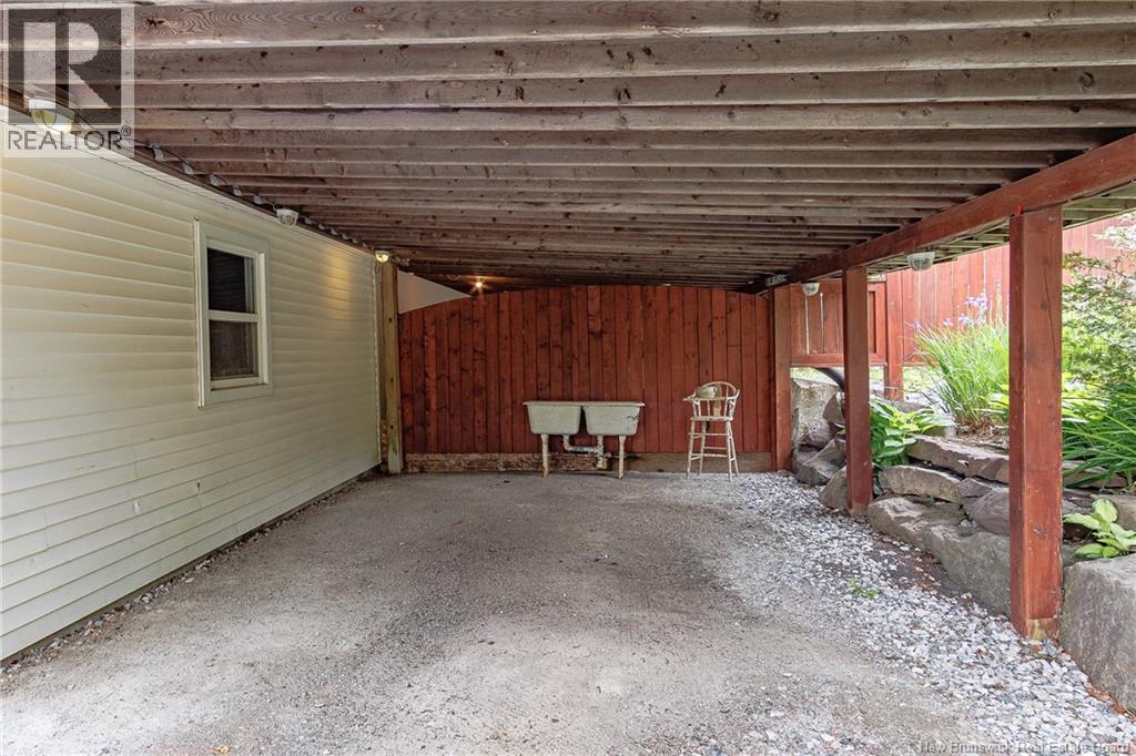 416 Hampton Road, Quispamsis, New Brunswick  E2E 4V5 - Photo 34 - NB141611