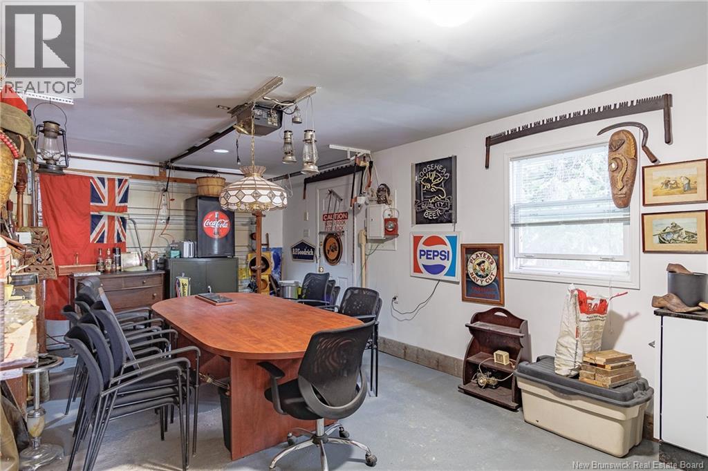 416 Hampton Road, Quispamsis, New Brunswick  E2E 4V5 - Photo 38 - NB141611