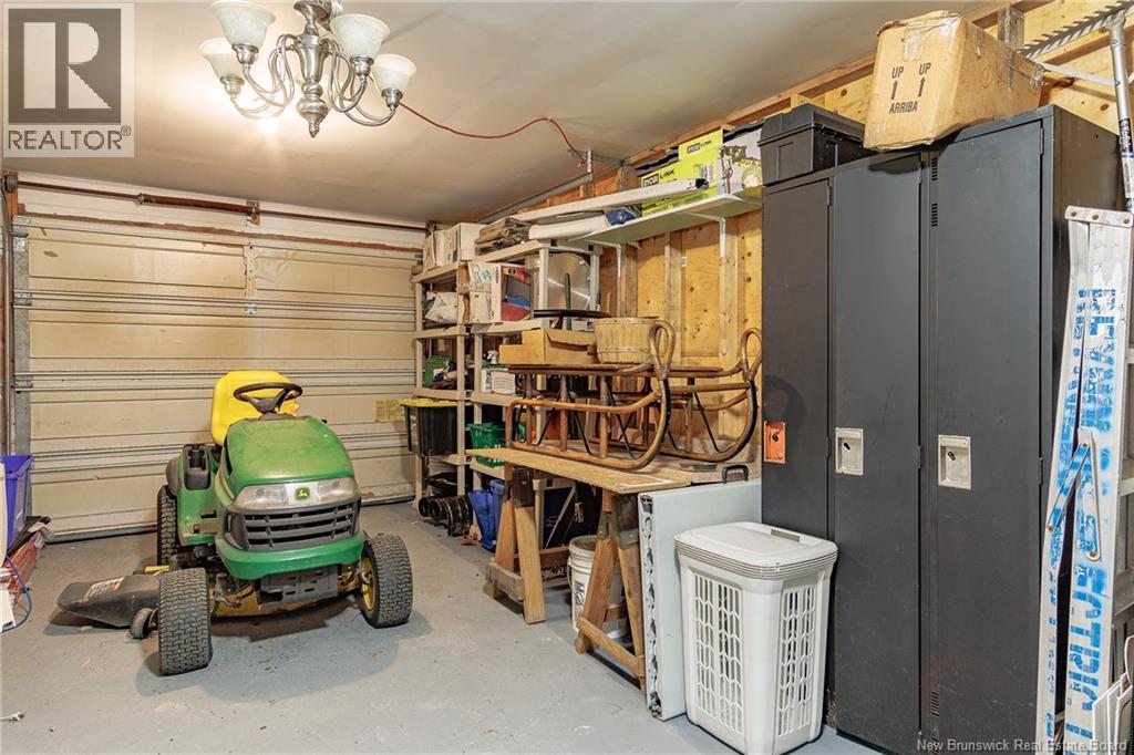 416 Hampton Road, Quispamsis, New Brunswick  E2E 4V5 - Photo 40 - NB141611