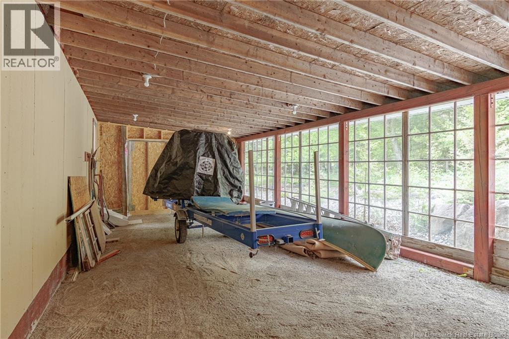 416 Hampton Road, Quispamsis, New Brunswick  E2E 4V5 - Photo 42 - NB141611