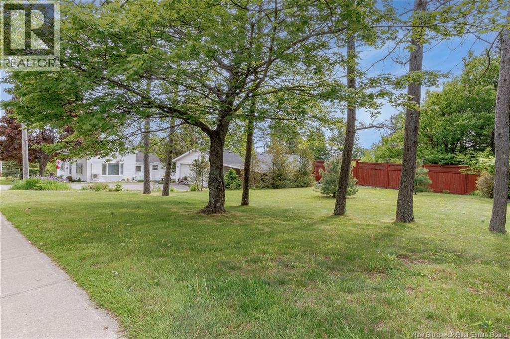 416 Hampton Road, Quispamsis, New Brunswick  E2E 4V5 - Photo 44 - NB141611