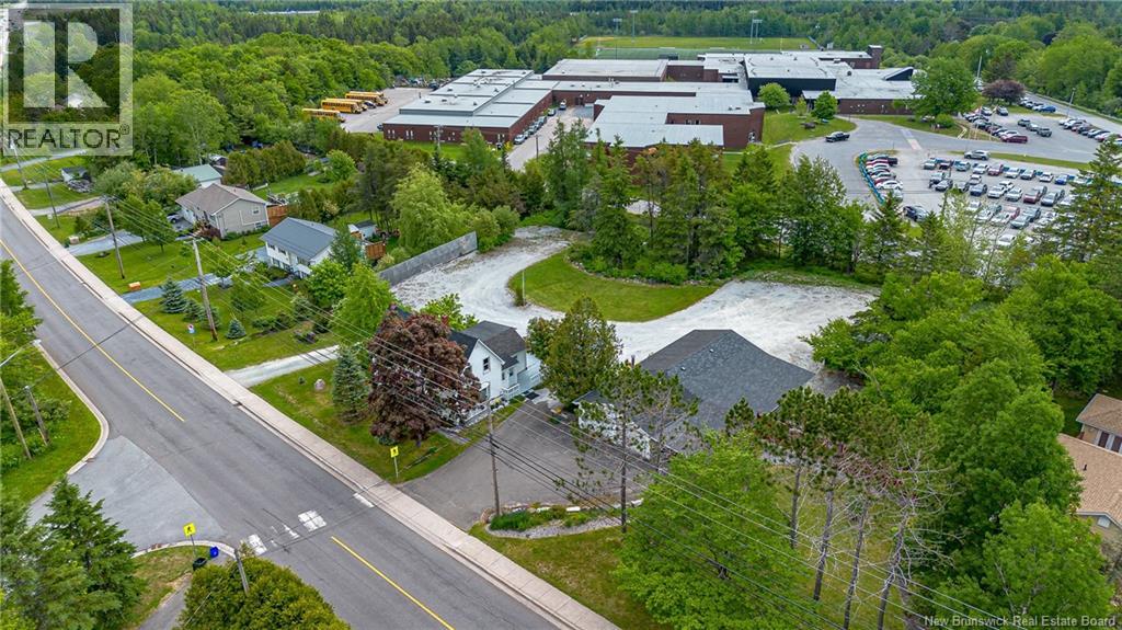 416 Hampton Road, Quispamsis, New Brunswick  E2E 4V5 - Photo 46 - NB141611