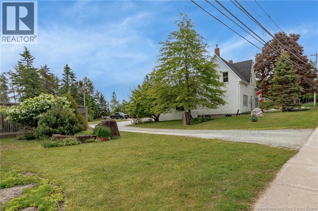 416 Hampton Road, Quispamsis, New Brunswick  E2E 4V5 - Photo 5 - NB141611