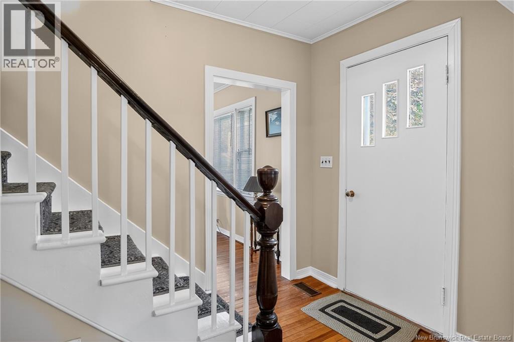 416 Hampton Road, Quispamsis, New Brunswick  E2E 4V5 - Photo 6 - NB141611