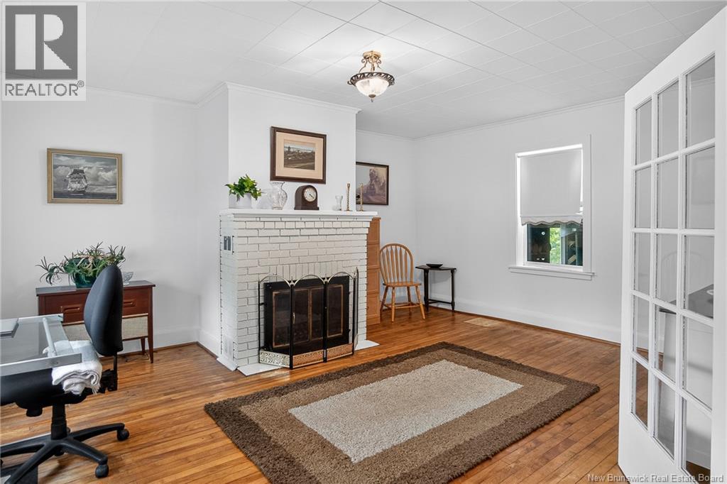 416 Hampton Road, Quispamsis, New Brunswick  E2E 4V5 - Photo 7 - NB141611