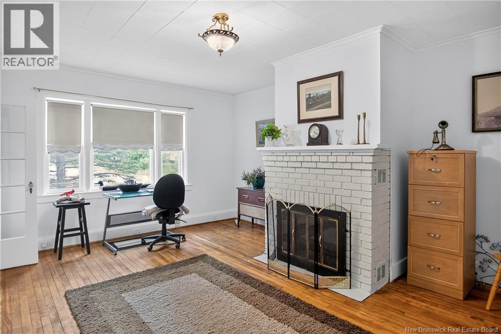 416 Hampton Road, Quispamsis, New Brunswick  E2E 4V5 - Photo 8 - NB141611