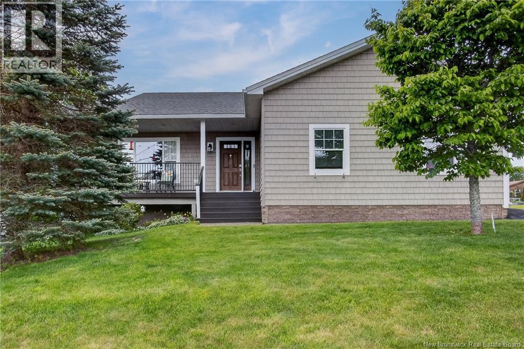 8 Harris Road, Grand Bay-Westfield, New Brunswick