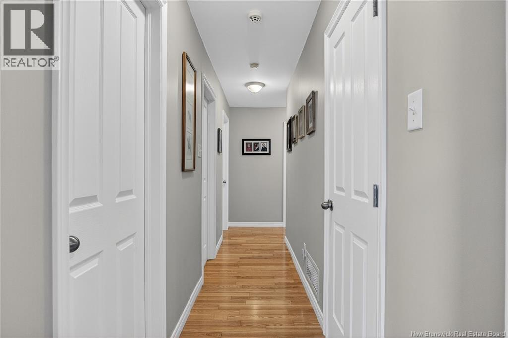 8 Harris Road, Grand Bay-Westfield, New Brunswick E5K 1N2 - Photo 19 - NB141301