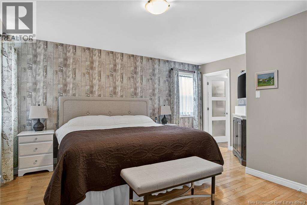 8 Harris Road, Grand Bay-Westfield, New Brunswick E5K 1N2 - Photo 20 - NB141301