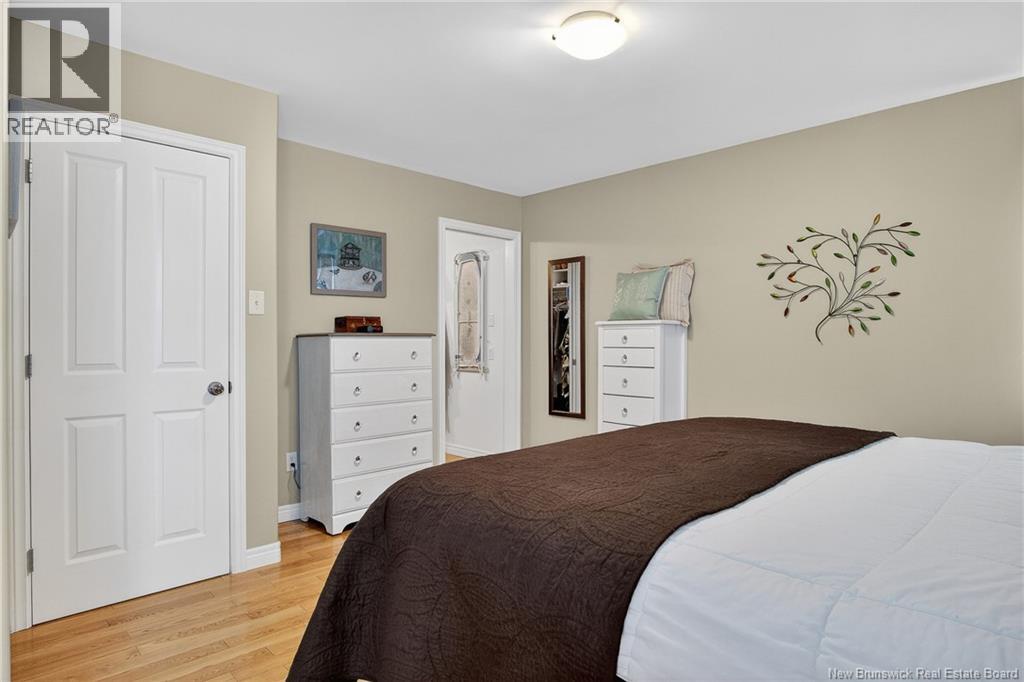 8 Harris Road, Grand Bay-Westfield, New Brunswick E5K 1N2 - Photo 21 - NB141301