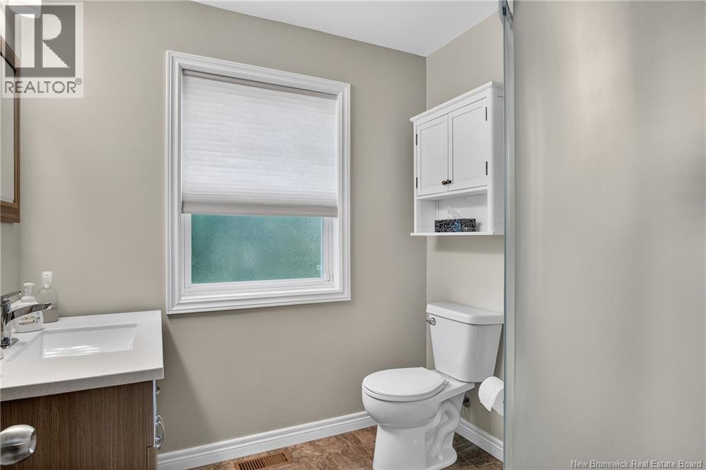 8 Harris Road, Grand Bay-Westfield, New Brunswick E5K 1N2 - Photo 23 - NB141301
