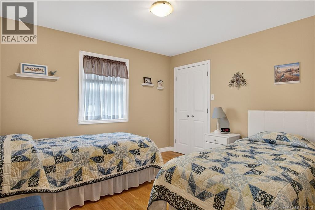 8 Harris Road, Grand Bay-Westfield, New Brunswick E5K 1N2 - Photo 24 - NB141301