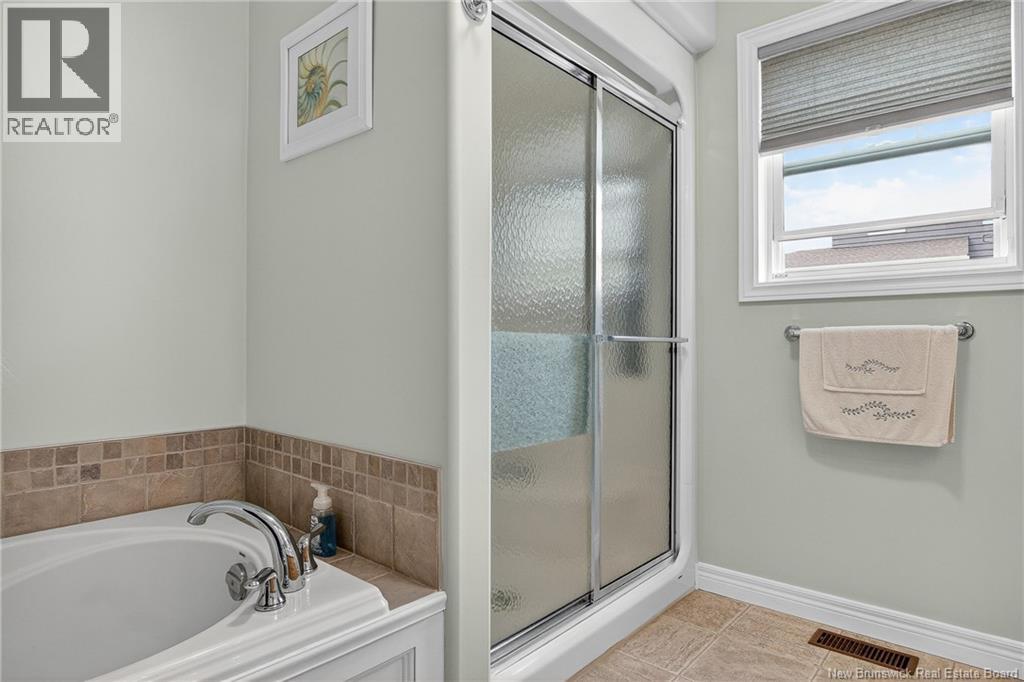 8 Harris Road, Grand Bay-Westfield, New Brunswick E5K 1N2 - Photo 27 - NB141301