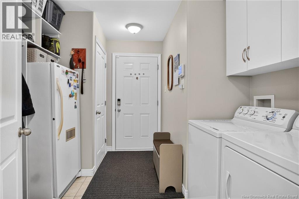8 Harris Road, Grand Bay-Westfield, New Brunswick E5K 1N2 - Photo 28 - NB141301