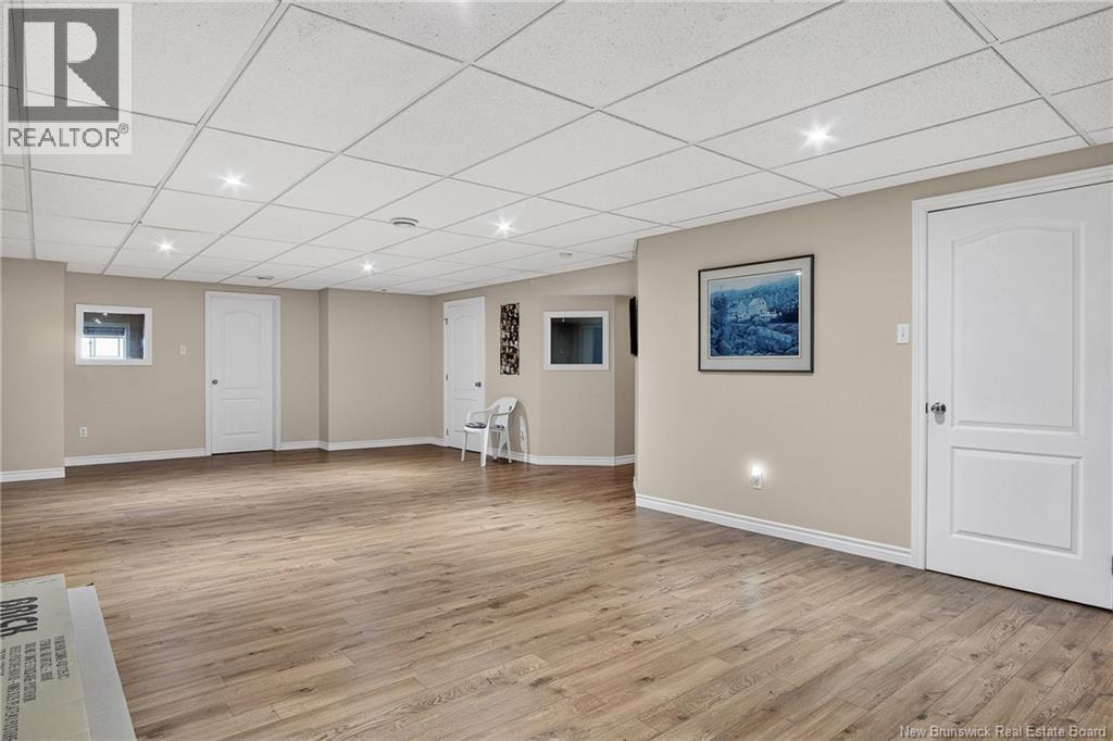 8 Harris Road, Grand Bay-Westfield, New Brunswick E5K 1N2 - Photo 29 - NB141301