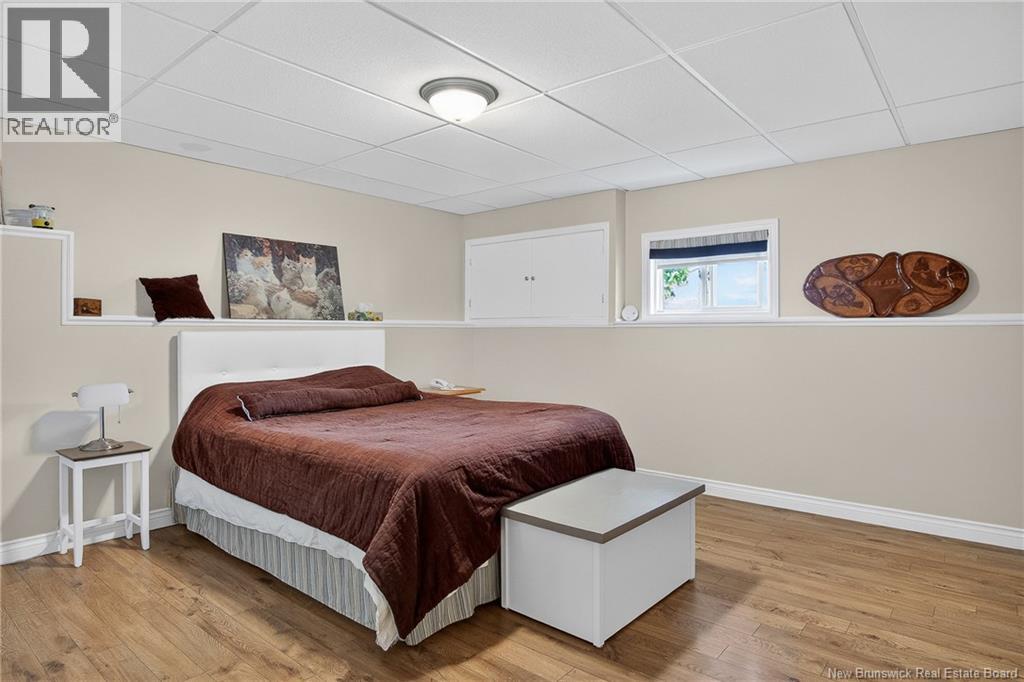 8 Harris Road, Grand Bay-Westfield, New Brunswick E5K 1N2 - Photo 30 - NB141301