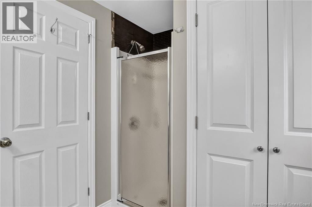8 Harris Road, Grand Bay-Westfield, New Brunswick E5K 1N2 - Photo 33 - NB141301