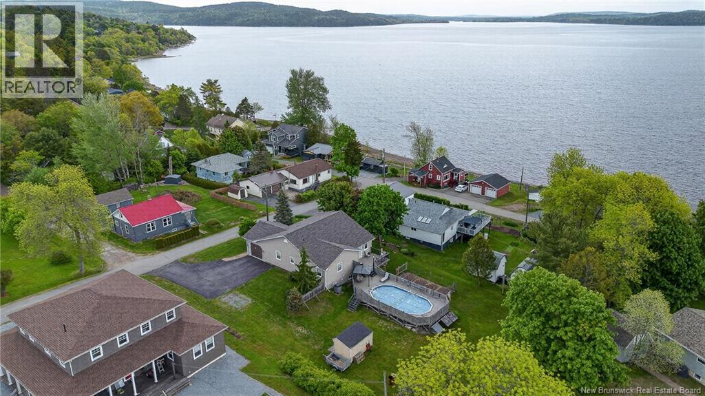 8 Harris Road, Grand Bay-Westfield, New Brunswick E5K 1N2 - Photo 43 - NB141301