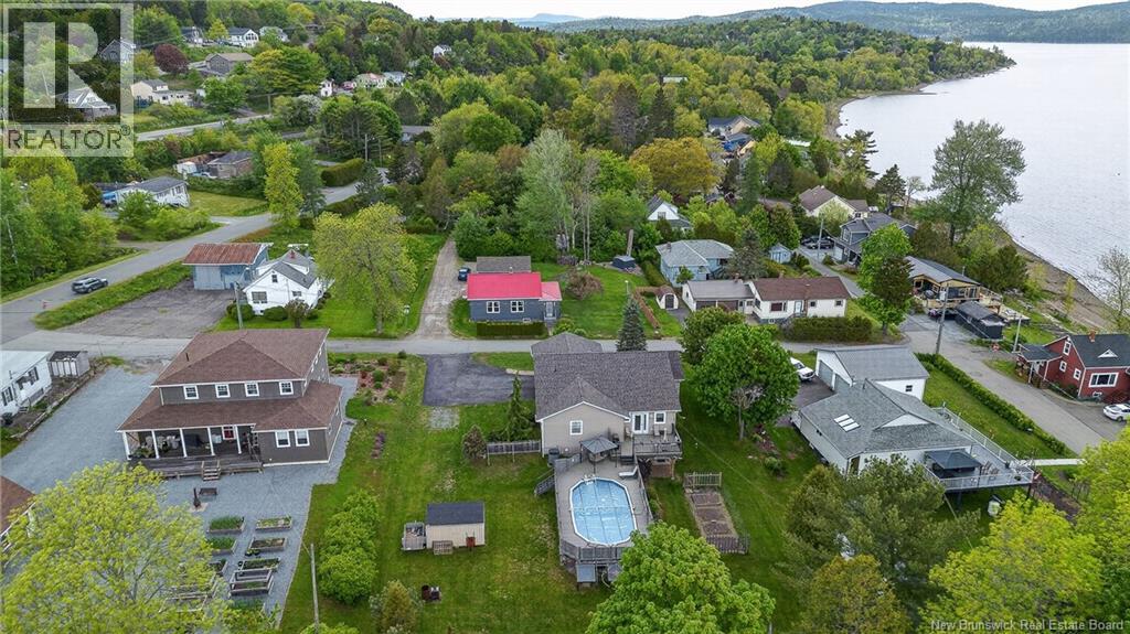 8 Harris Road, Grand Bay-Westfield, New Brunswick E5K 1N2 - Photo 44 - NB141301