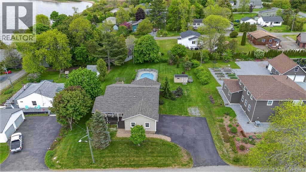 8 Harris Road, Grand Bay-Westfield, New Brunswick E5K 1N2 - Photo 45 - NB141301
