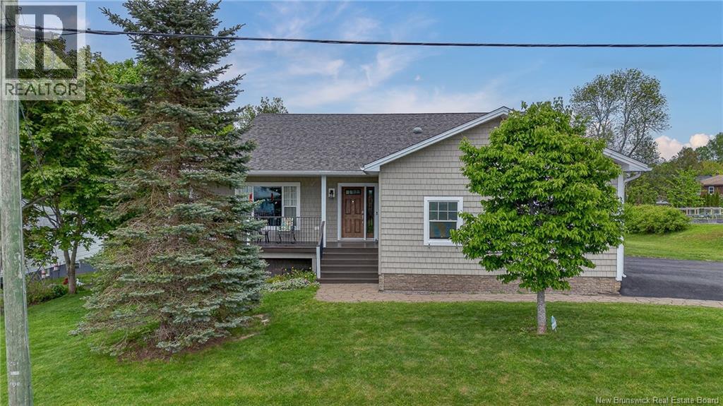 8 Harris Road, Grand Bay-Westfield, New Brunswick E5K 1N2 - Photo 46 - NB141301