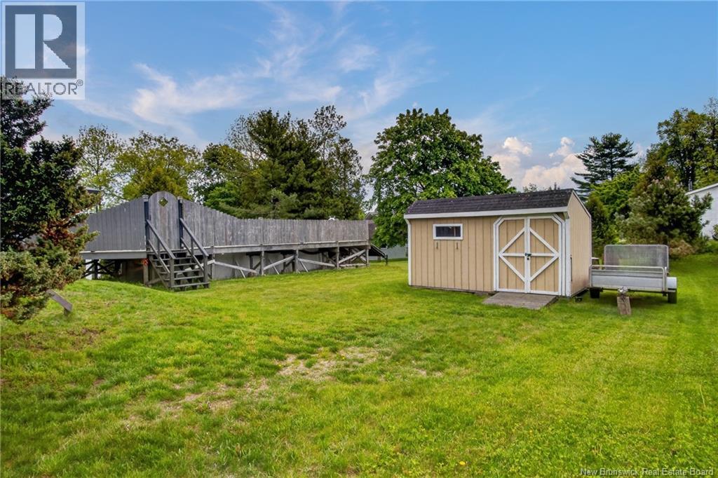 8 Harris Road, Grand Bay-Westfield, New Brunswick E5K 1N2 - Photo 48 - NB141301
