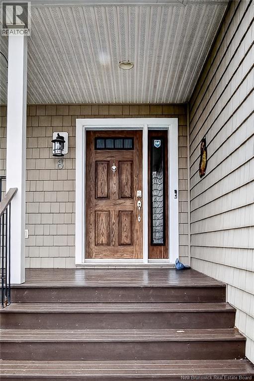 8 Harris Road, Grand Bay-Westfield, New Brunswick E5K 1N2 - Photo 6 - NB141301